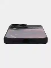 Морской чехол айфон на 11, iPhone 13, 13 Про, Горы, Ландшафт, 6 принтов, чехол iphone 11