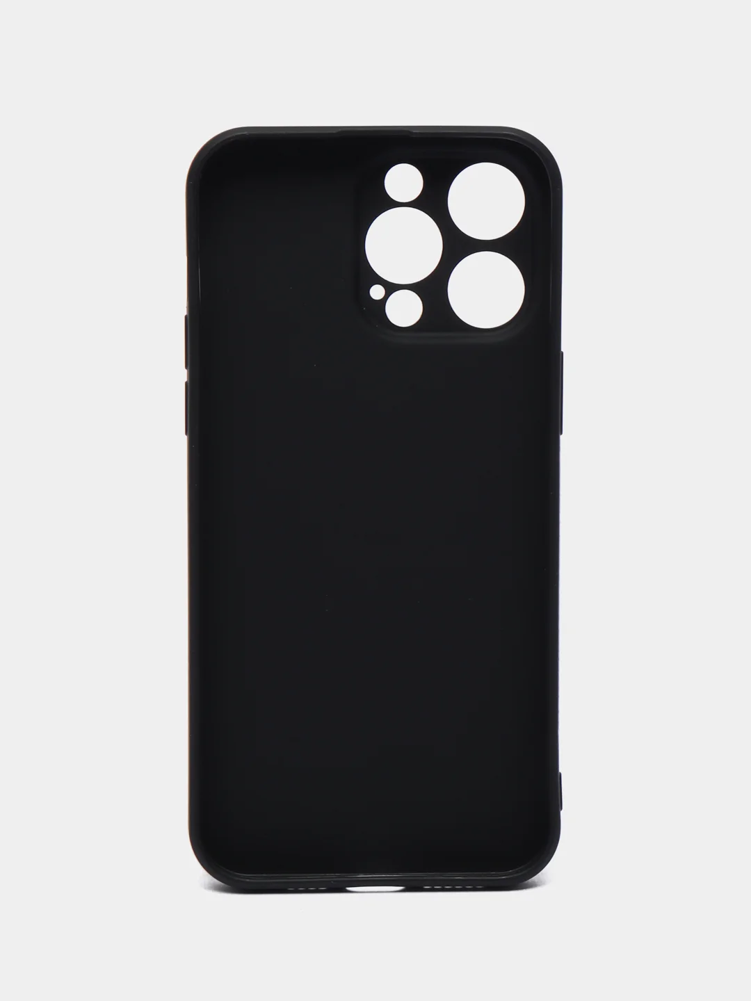 Морской чехол айфон на 11, iPhone 13, 13 Про, Горы, Ландшафт, 6 принтов, чехол iphone 11