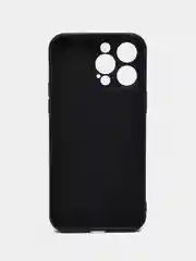 Морской чехол айфон на 11, iPhone 13, 13 Про, Горы, Ландшафт, 6 принтов, чехол iphone 11