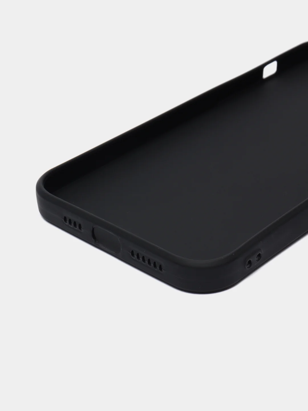 Морской чехол айфон на 11, iPhone 13, 13 Про, Горы, Ландшафт, 6 принтов, чехол iphone 11