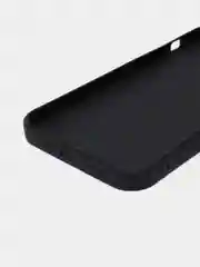 Морской чехол айфон на 11, iPhone 13, 13 Про, Горы, Ландшафт, 6 принтов, чехол iphone 11
