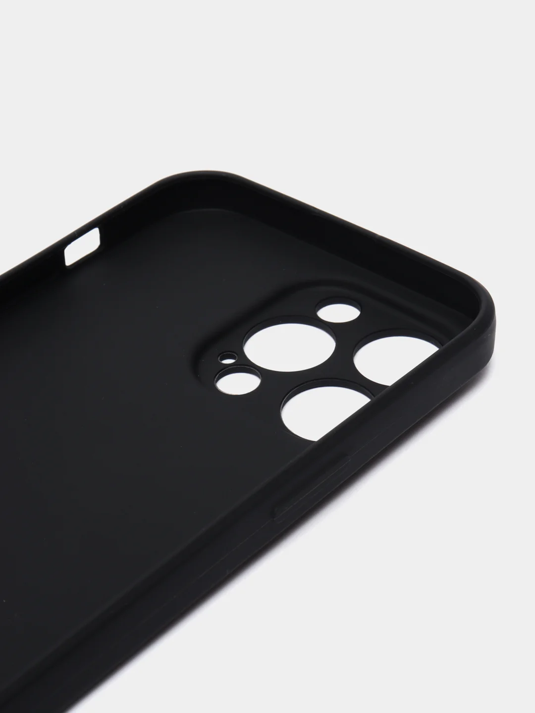 Морской чехол айфон на 11, iPhone 13, 13 Про, Горы, Ландшафт, 6 принтов, чехол iphone 11