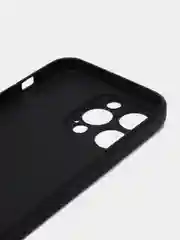 Морской чехол айфон на 11, iPhone 13, 13 Про, Горы, Ландшафт, 6 принтов, чехол iphone 11