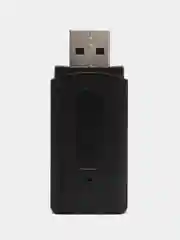 Аудио-адаптер Aux BT163, для беспроводной передачи музыки, Bluetooth