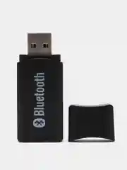 Аудио-адаптер Aux BT163, для беспроводной передачи музыки, Bluetooth