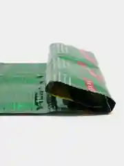 Пластины от комаров SuperBAT для фумигатора, без запаха
