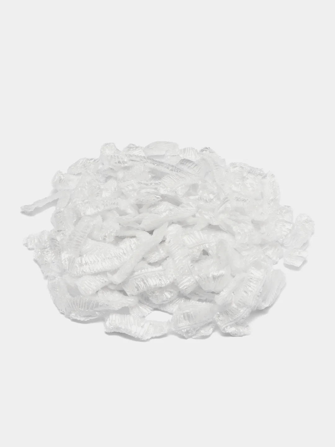Молочный крышка пакет для продуктов / пищевые пакеты на резинке / шапочка для посуды