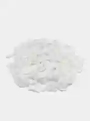 Молочный крышка пакет для продуктов / пищевые пакеты на резинке / шапочка для посуды