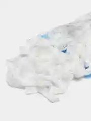 Молочный крышка пакет для продуктов / пищевые пакеты на резинке / шапочка для посуды