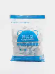 Молочный крышка пакет для продуктов / пищевые пакеты на резинке / шапочка для посуды