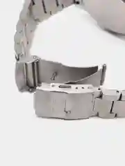 Черный часы наручные мужские LIGE