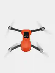 Квадрокоптер с камерой DRONE V10 Дрон