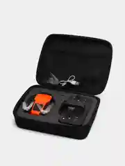 Квадрокоптер с камерой DRONE V10 Дрон