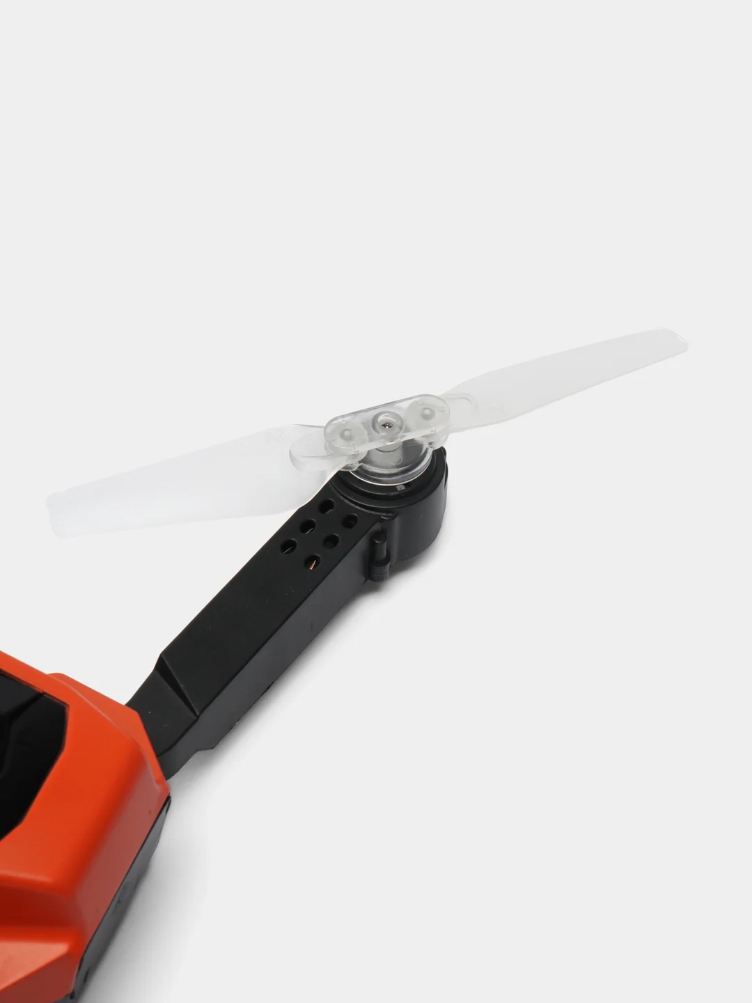 Квадрокоптер с камерой DRONE V10 Дрон