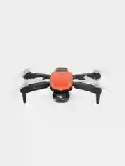 Квадрокоптер с камерой DRONE V10 Дрон