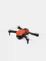 Квадрокоптер с камерой DRONE V10 Дрон