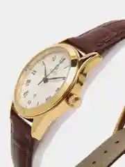 Золотой часы наручные женские Ochstin 6008