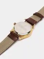Золотой часы наручные женские Ochstin 6008