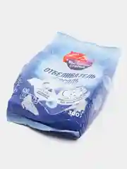Отбеливатель "Персоль", 300 г
