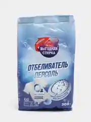 Отбеливатель "Персоль", 300 г