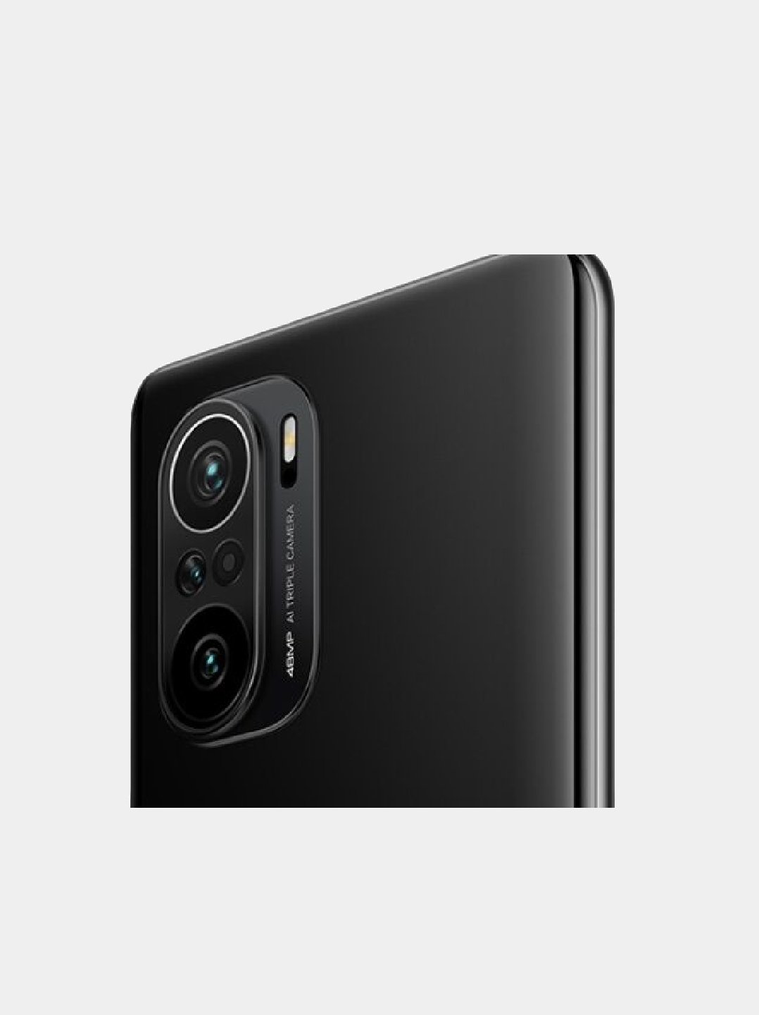 Смартфон Xiaomi Poco F3 6128gb Snap 870 субфлагман камера не чехол телефон андройд гадже 2432