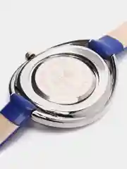 Лазурный женские кварцевые наручные часы