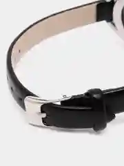 Лазурный женские кварцевые наручные часы