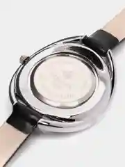 Лазурный женские кварцевые наручные часы