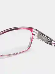 Очки для зрения женские