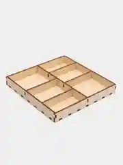 Шадоубокс