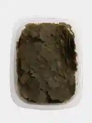 Растительный корм для рыб Sera Flora Nature, на развес