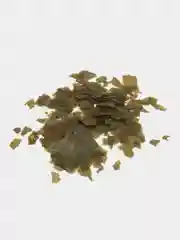 Растительный корм для рыб Sera Flora Nature, на развес