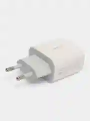 Блок питания, 20W Power Delivery