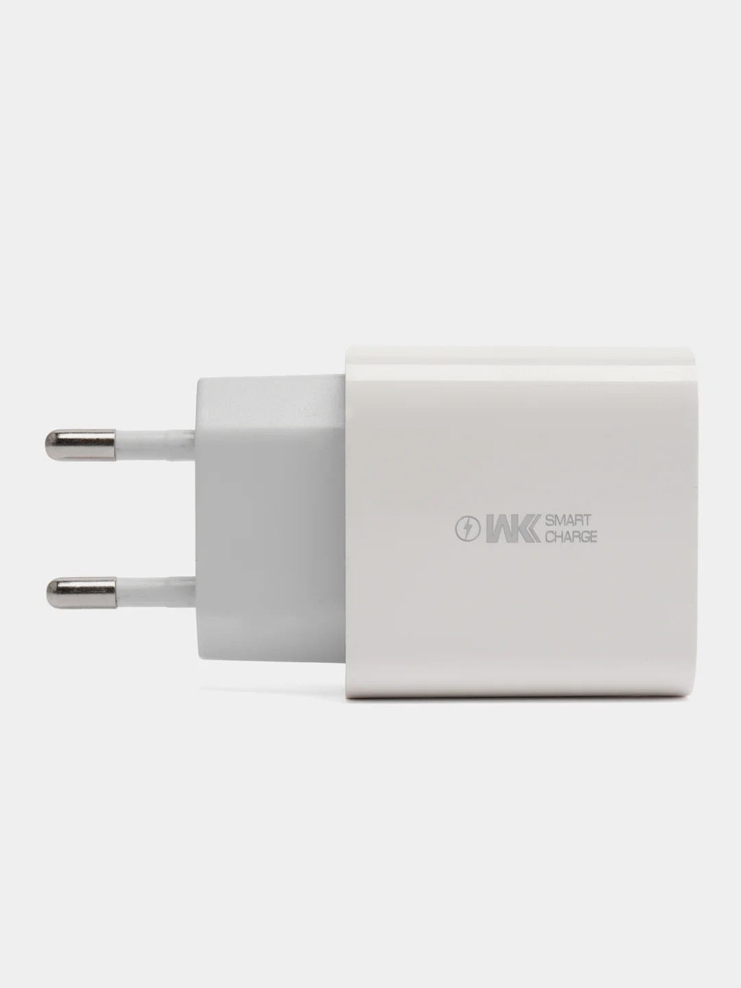 Блок питания, 20W Power Delivery