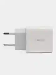 Блок питания, 20W Power Delivery
