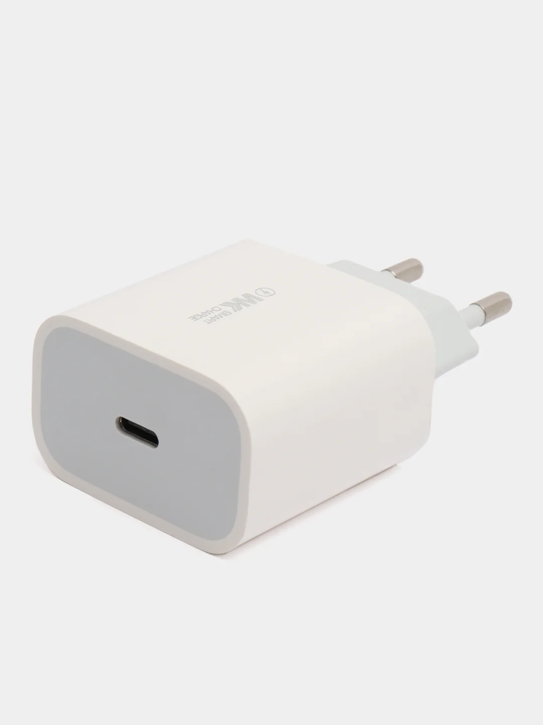Блок питания, 20W Power Delivery