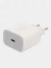Блок питания, 20W Power Delivery