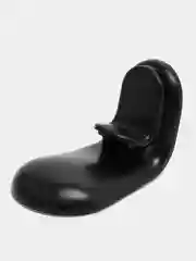 Магнитный держатель в авто