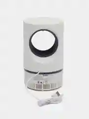 FLARX Лампа антимоскитная, ловушка с кабелем USB