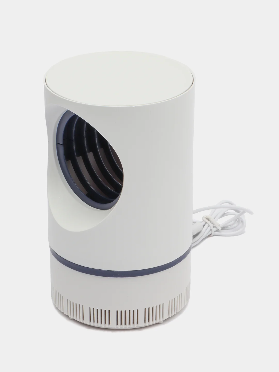 FLARX Лампа антимоскитная, ловушка с кабелем USB