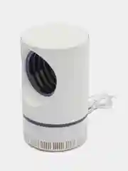 FLARX Лампа антимоскитная, ловушка с кабелем USB