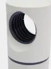 FLARX Лампа антимоскитная, ловушка с кабелем USB