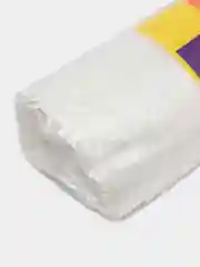 Пакеты фасовочные 24 х 37 см, для продуктов, 100/500/1000 шт