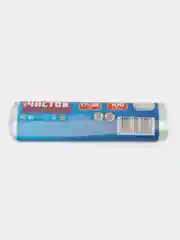Пакеты фасовочные 17 х 28 см, для продуктов 100/500/1000 шт
