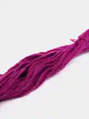 Терракотовый мулине хлопковое, 8 м, разные цвета