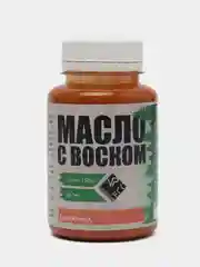 Масло с воском "Калужница", 150 мл