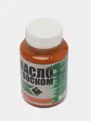 Масло с воском "Калужница", 150 мл