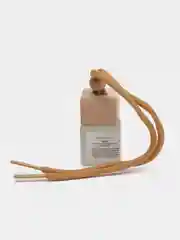 Автопарфюм BRAND PERFUME Crocodile white