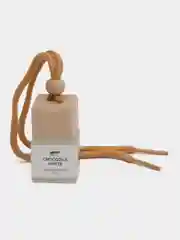 Автопарфюм BRAND PERFUME Crocodile white
