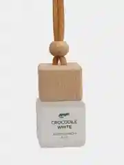 Автопарфюм BRAND PERFUME Crocodile white